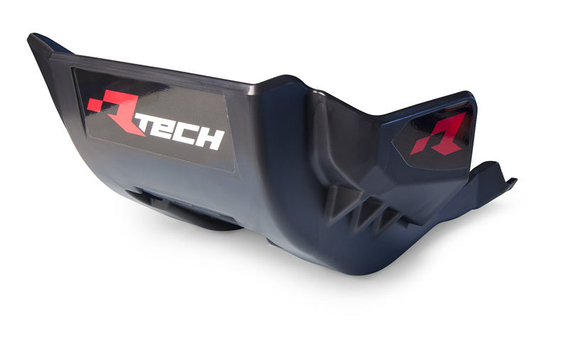 RACETECH Motorschutz