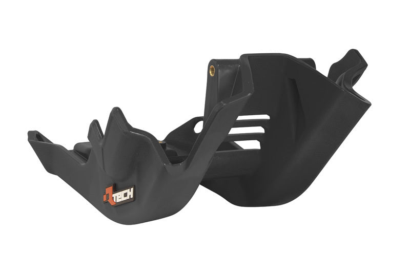 RACETECH Motorschutz