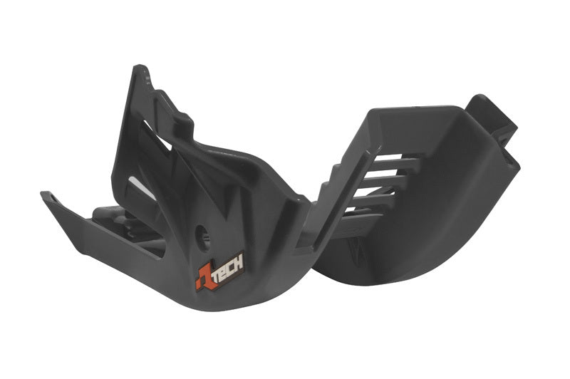 RACETECH Motorschutz