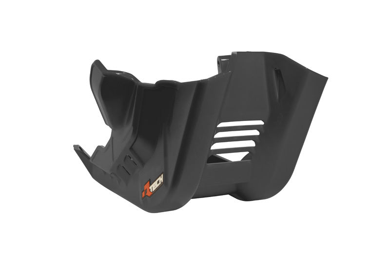 RACETECH Motorschutz