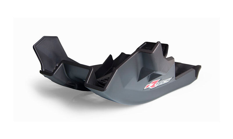 RACETECH Motorschutz