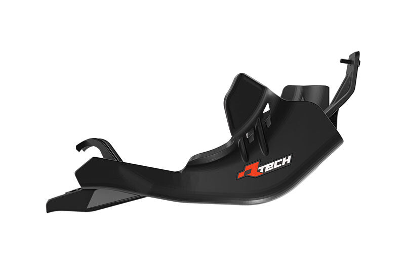 RACETECH Motorschutz