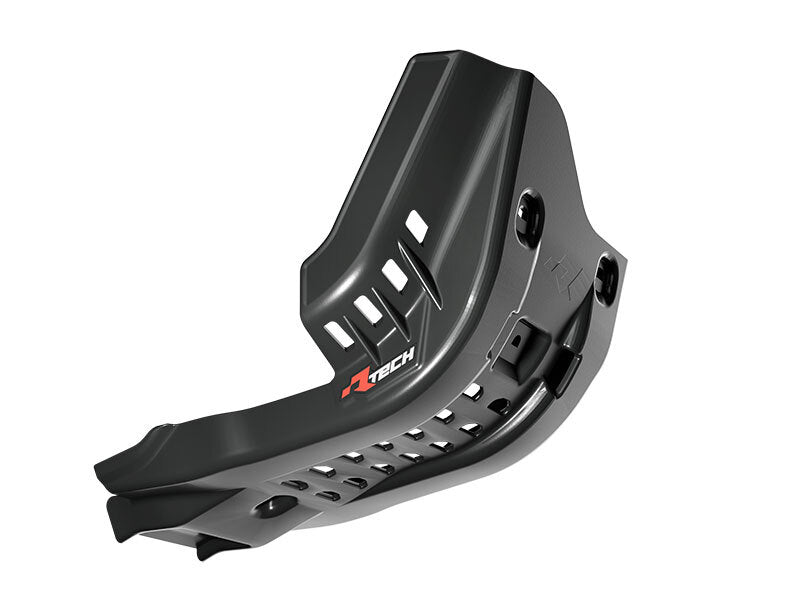 RACETECH Motorschutz