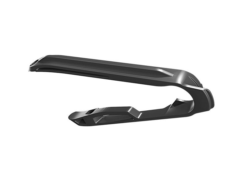 RACETECH Kettenschleifer
