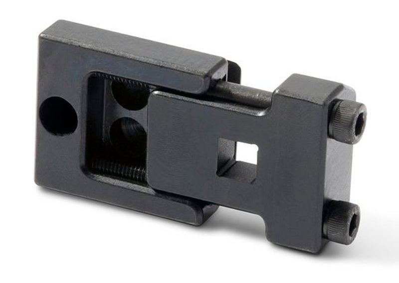 MOTION PRO Einstellbarer Drehmoment-Adapter