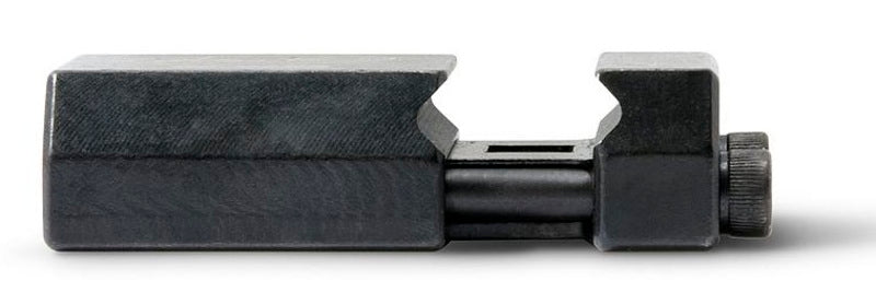 MOTION PRO Einstellbarer Drehmoment-Adapter