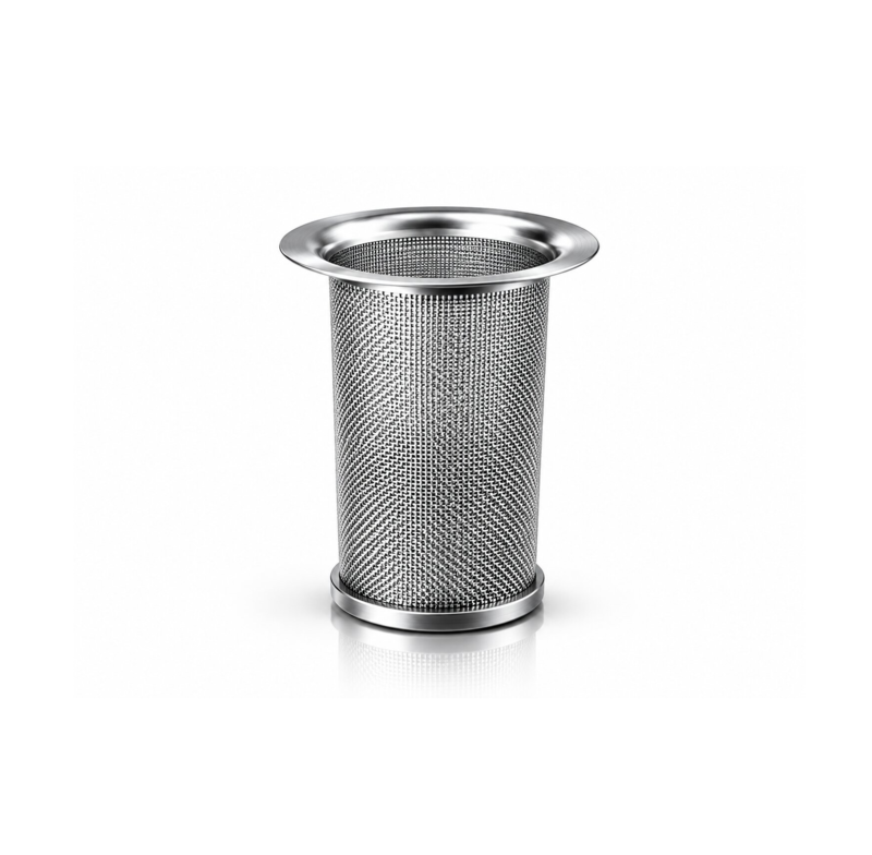 BETA TOOLS Ersatzteil - Filter für Reinigungstank