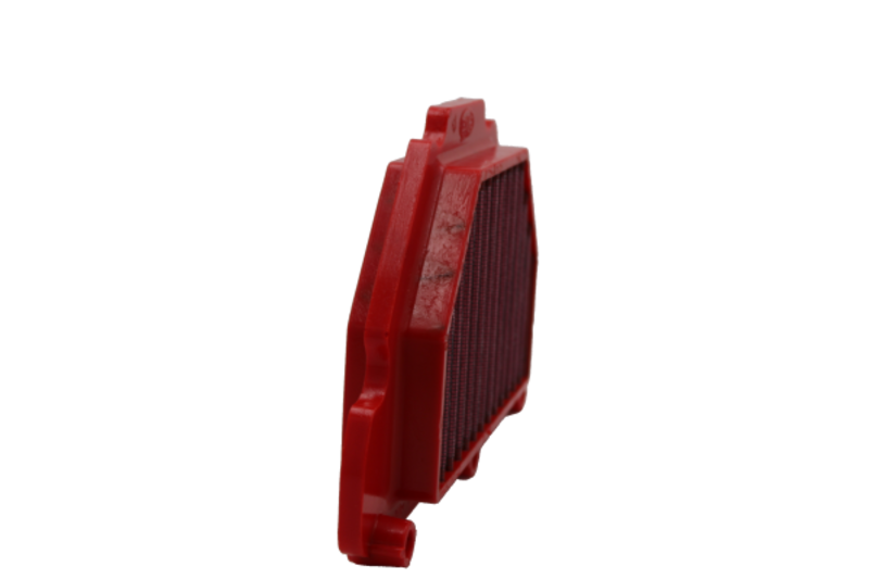 BMC Race Luftfilter - FM01233RACE