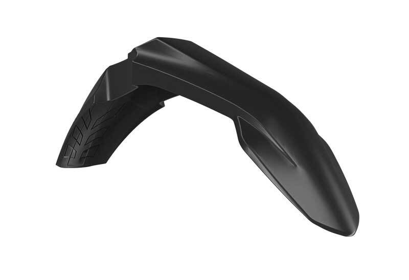 RACETECH Kotflügel vorne