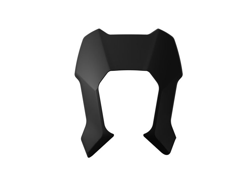 RACETECH Frontscheinwerfermaske