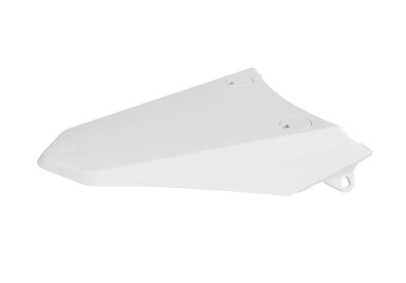 RACETECH Kotflügel hinten