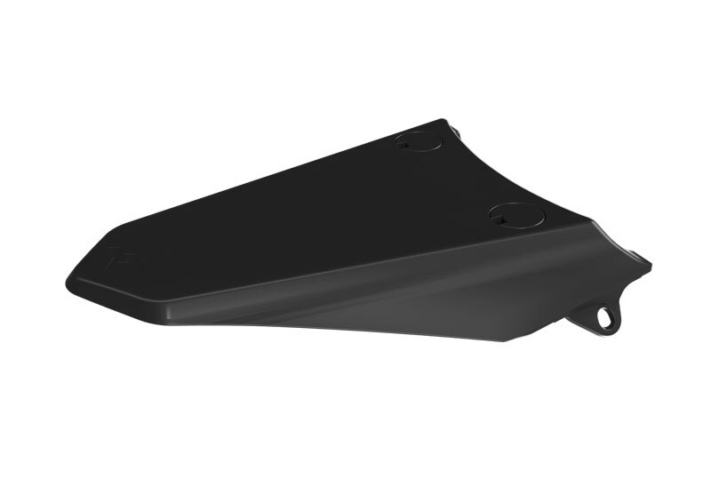 RACETECH Kotflügel hinten