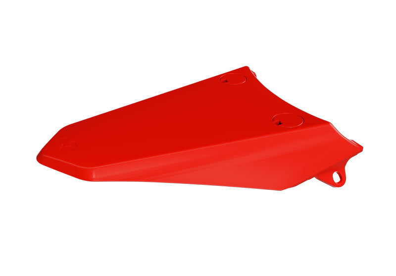 RACETECH Kotflügel hinten