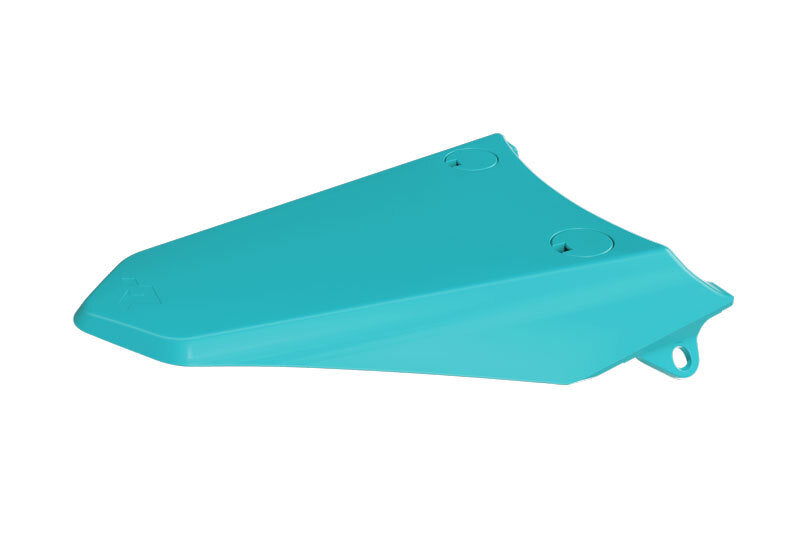 RACETECH Kotflügel hinten