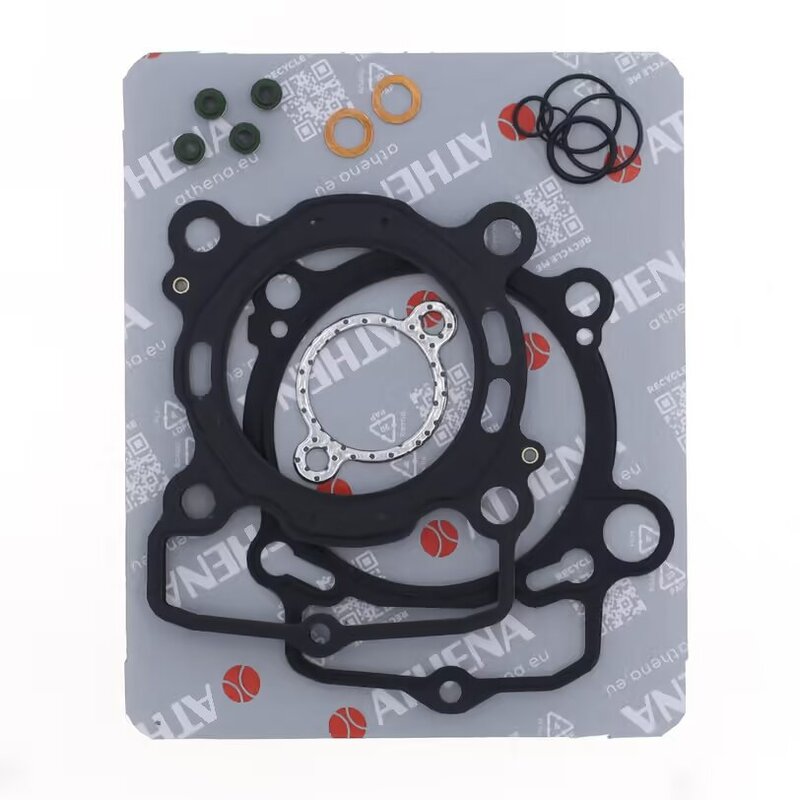 ATHENA Top End Zylinder Dichtsatz