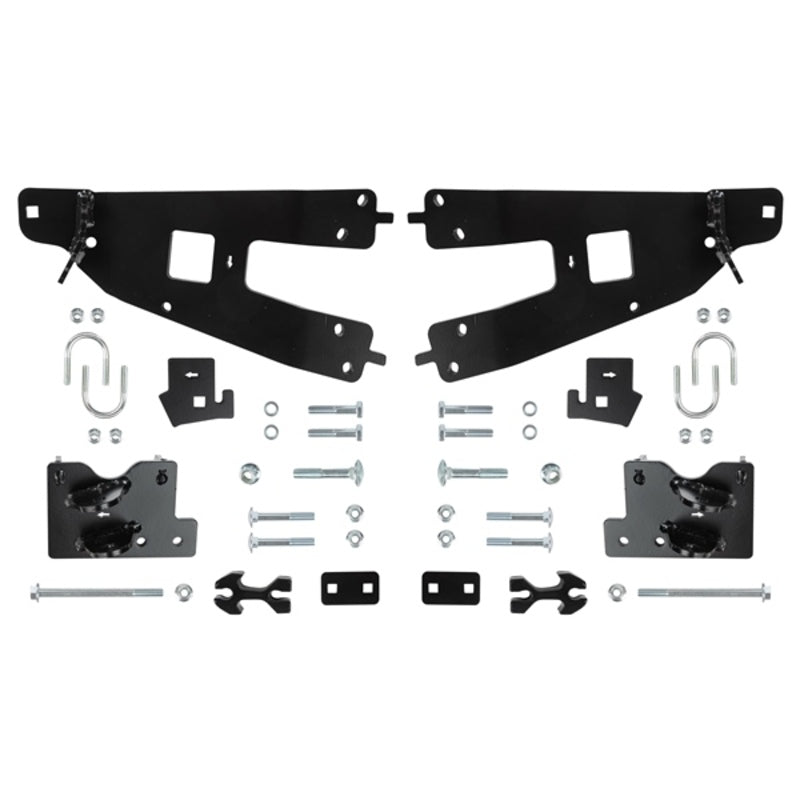 KIMPEX Commander Spur Achsschenkel-Kit - CFMOTO (BOM1)