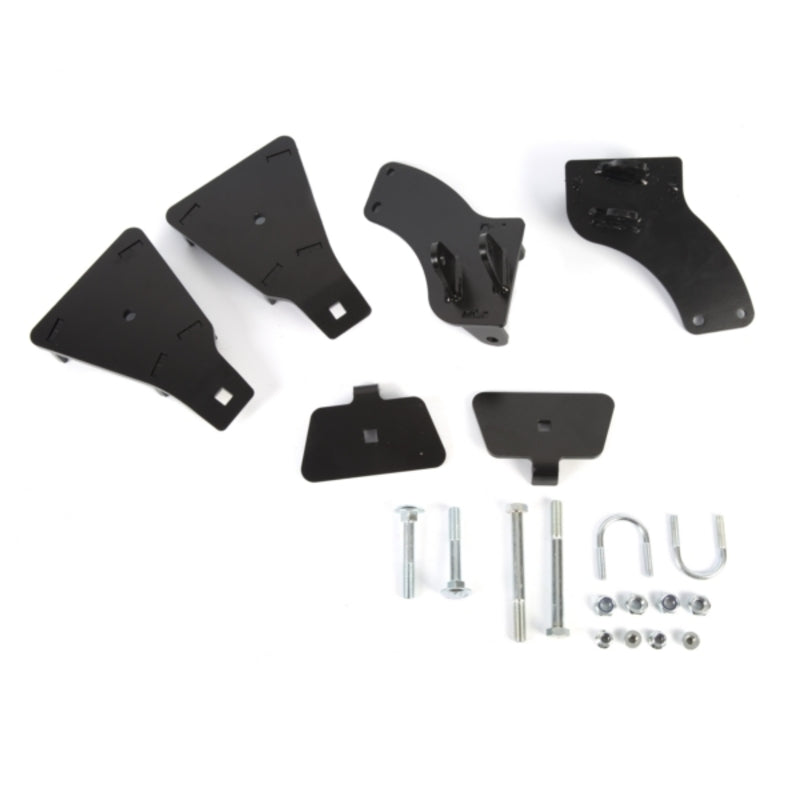 KIMPEX Commander Spur Achsschenkel-Kit - Yamaha (BOM1)