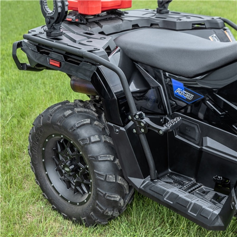 KIMPEX Kotflügel-Schutzbügel für ATV/Quad - Polaris