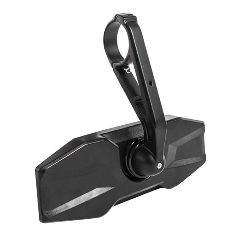 KIMPEX Deluxe UTV-Rückspiegel für 44,5 mm Rohr (1Stck.)