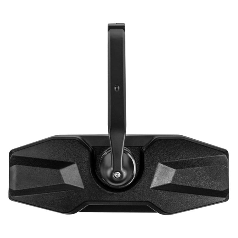 KIMPEX Deluxe UTV-Rückspiegel für 44,5 mm Rohr (1Stck.)