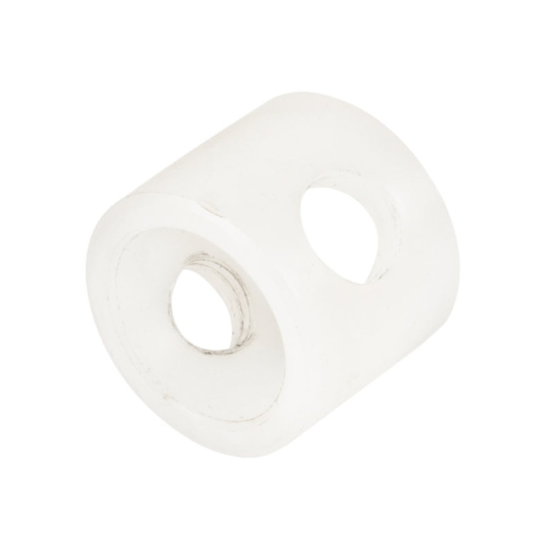 KIMPEX WS4 / WSS4 / WX4 Ersatzteil - Nylon-Spannhülse