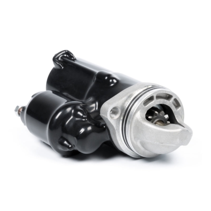 KIMPEX Anlasser Polaris