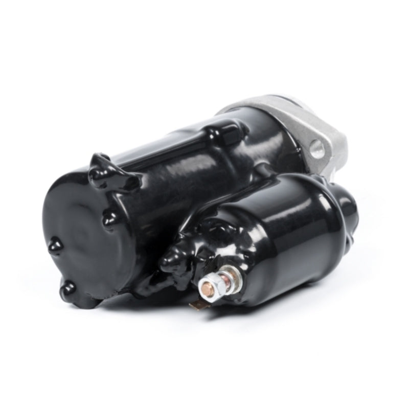 KIMPEX Anlasser Polaris