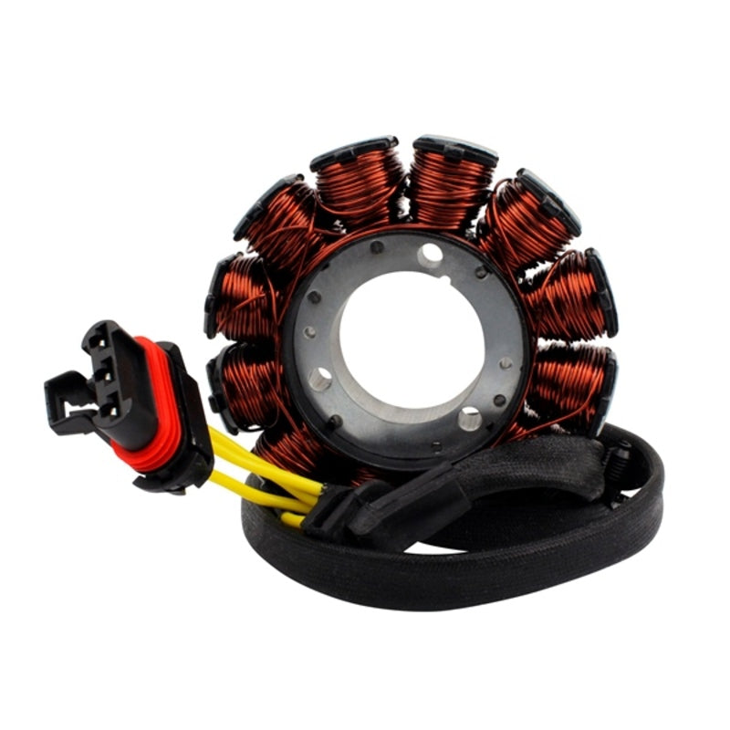 KIMPEX Stator Can-Am HD