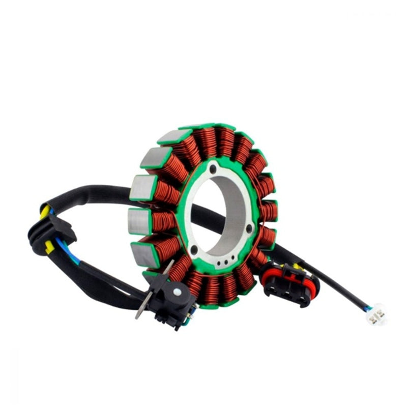 KIMPEX Stator Polaris HD