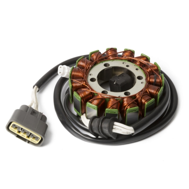 KIMPEX Stator Yamaha