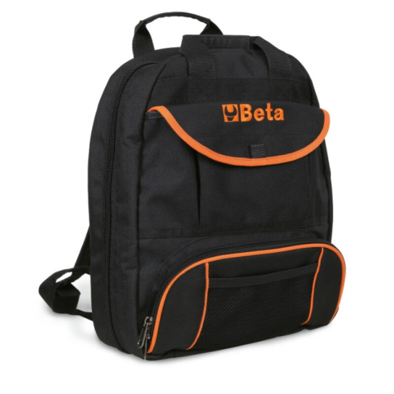 BETA Werkzeugrucksack
