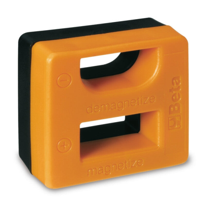 BETA Magnetisierer und Demagnetisierer