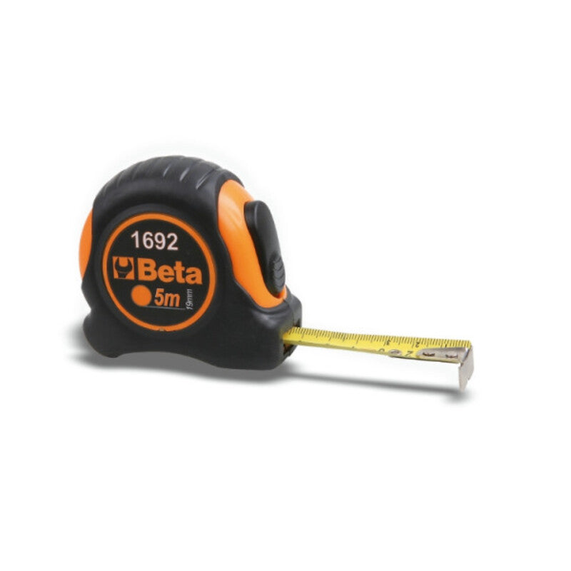 BETA Rollbandmaß 8 m