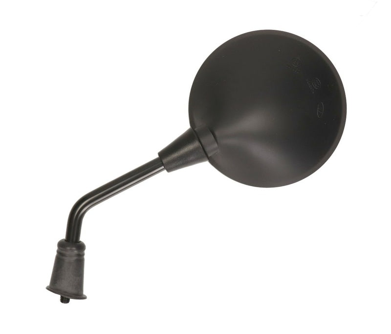 HIGHSIDER smart OEM-Type -Rückspiegel links schwarz (Stck)