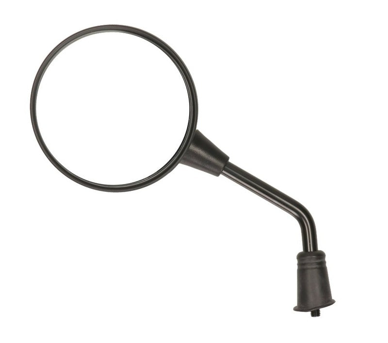 HIGHSIDER smart OEM-Type -Rückspiegel links schwarz (Stck)