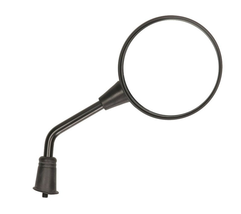 HIGHSIDER smart OEM-Type -Rückspiegel rechts schwarz (Stck)