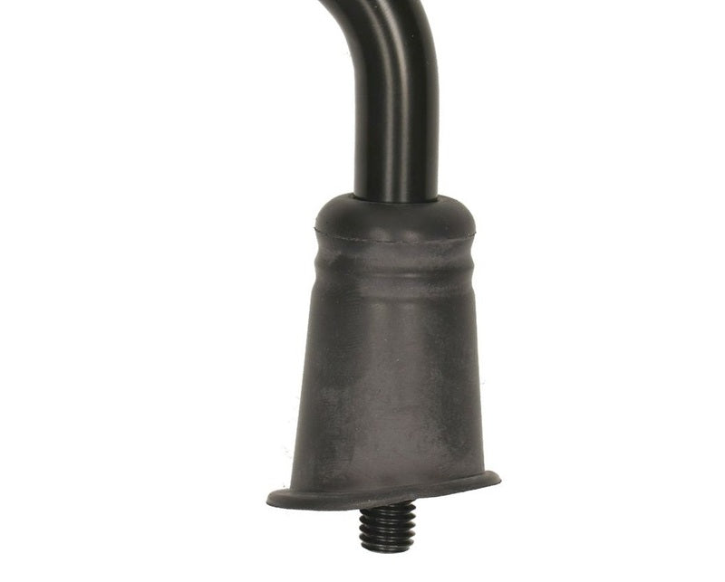 HIGHSIDER smart OEM-Type -Rückspiegel rechts schwarz (Stck)