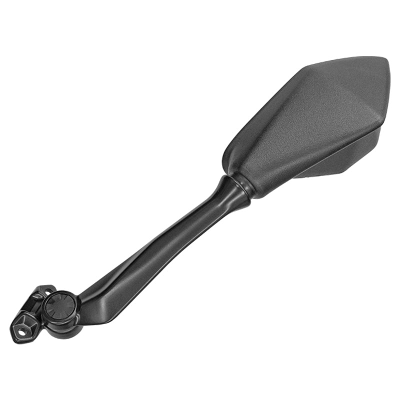 HIGHSIDER smart OEM-Type -Rückspiegel links schwarz (Stck)