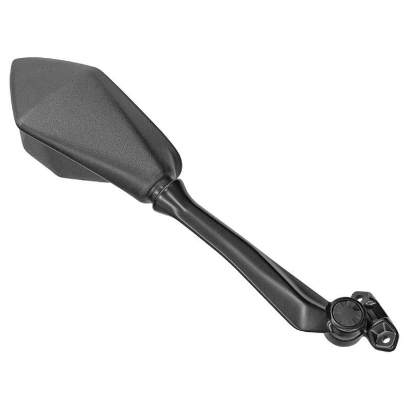 HIGHSIDER smart OEM-Type -Rückspiegel rechts schwarz (Stck)