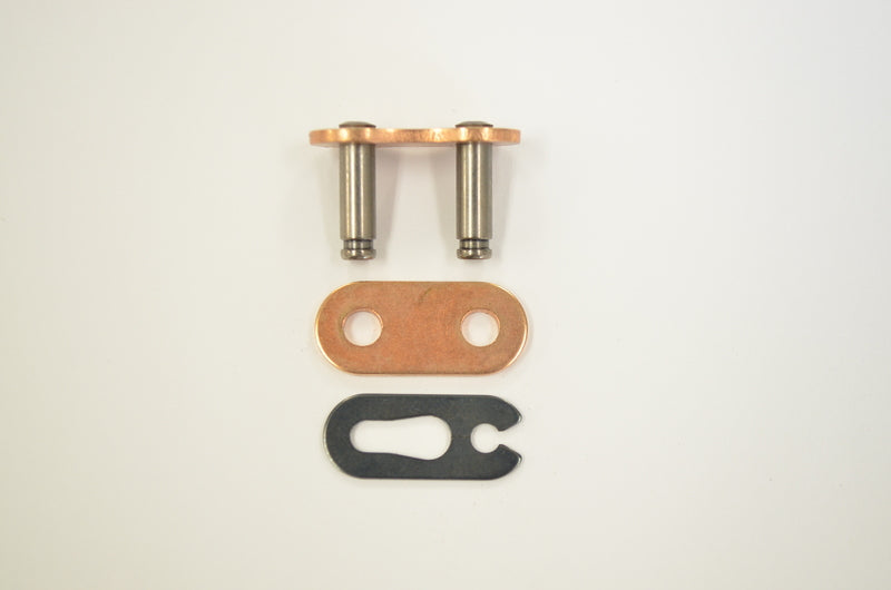 EK CHAIN 420 SH Verbindungsglied – Clip