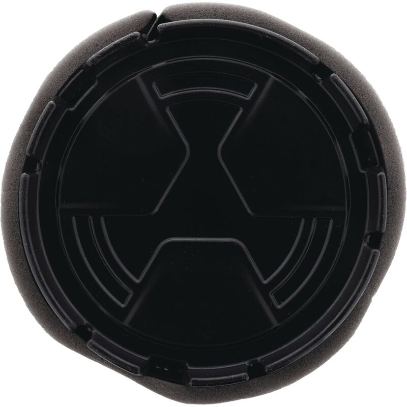 ALL BALLS Luftfilter-Kit