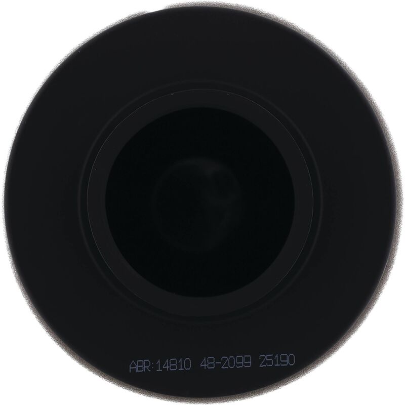 ALL BALLS Luftfilter-Kit