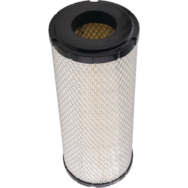 ALL BALLS Luftfilter-Kit