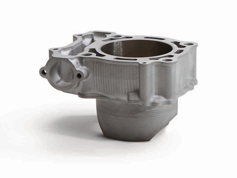 CYLINDER WORKS Zylinder Standard Bore - Ø47mm