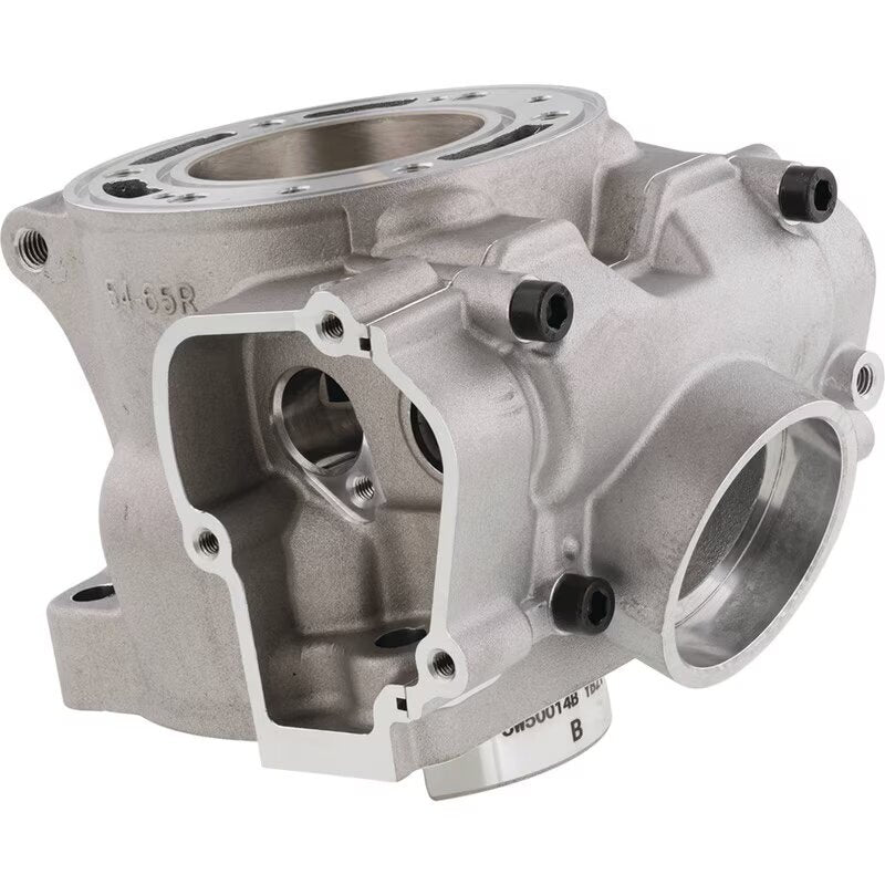 CYLINDER WORKS Zylinder Standard Bore - Ø54mm
