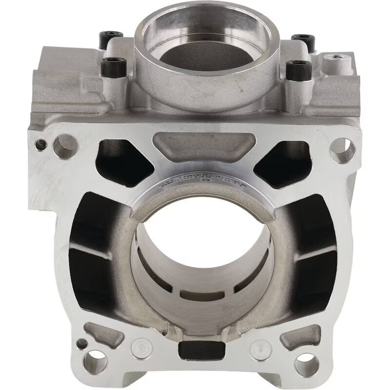 CYLINDER WORKS Zylinder Standard Bore - Ø54mm
