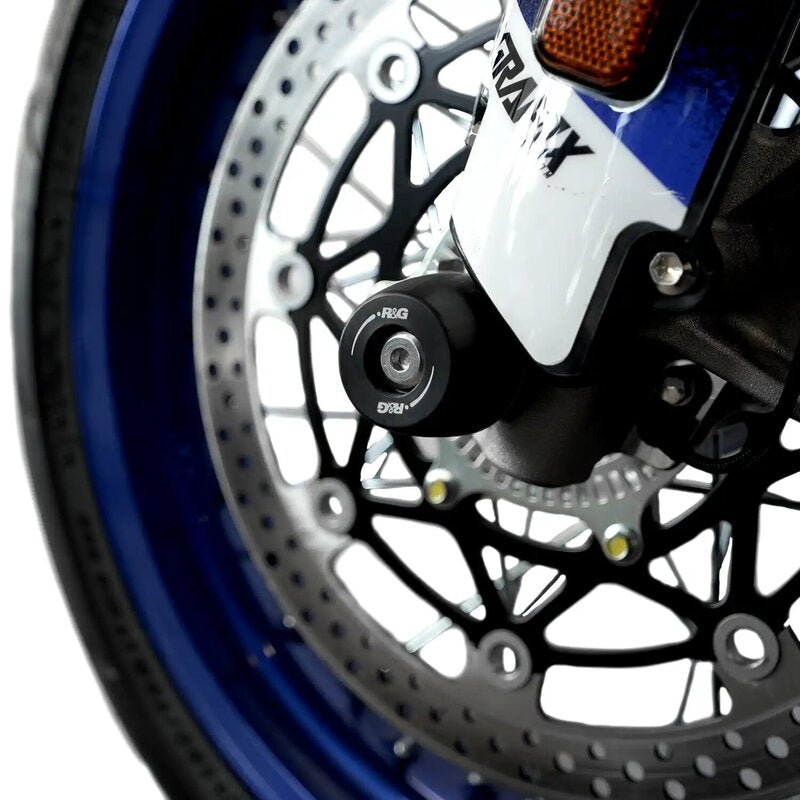 R&G RACING Gabelprotektoren 