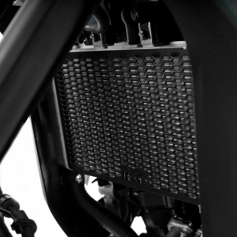 R&G Pro Kühlerschutz