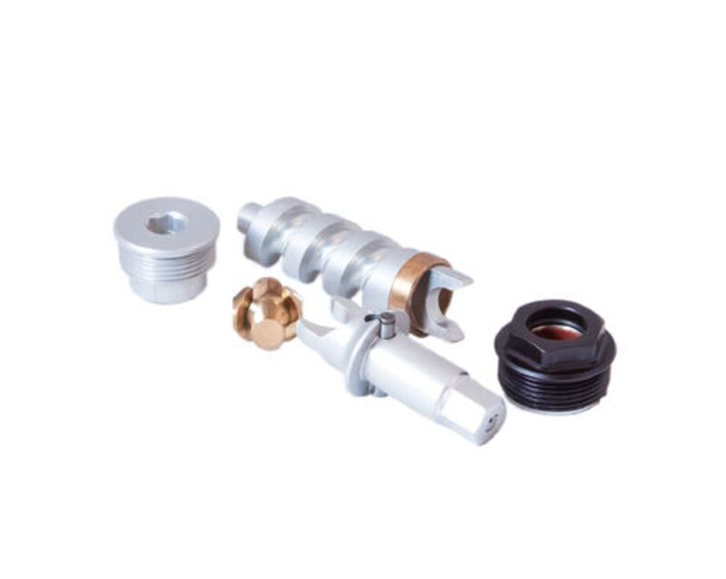 XTRIG Service-Kit für Screw Drive Vorspannungseinsteller