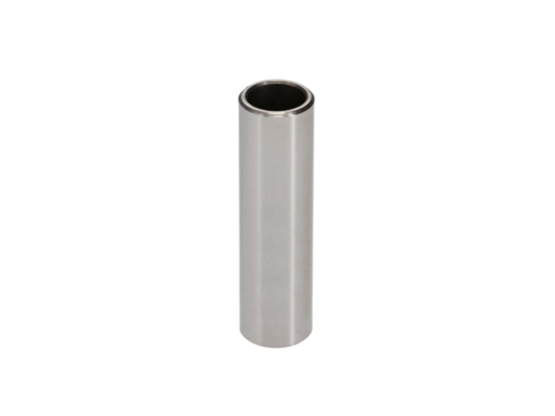 WISECO Kolbenbolzen 19 x 45 mm - Taper Wall - verchromt